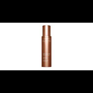 Clarins Extra-Firming Phyto-Serum